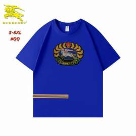 Picture of Burberry T Shirts Short _SKUBurberryS-6XL12yr9819664